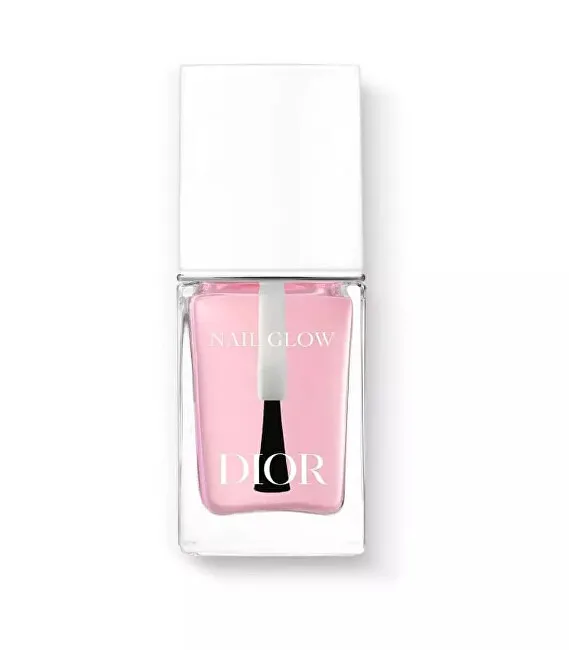 Dior Dior Nail Glow thumbnail 7