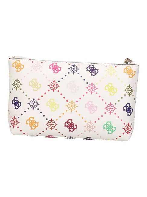 Guess Women's cosmetic bag thumbnail 2