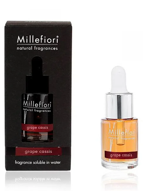 Millefiori Milano Milano Grape Cassis thumbnail 2