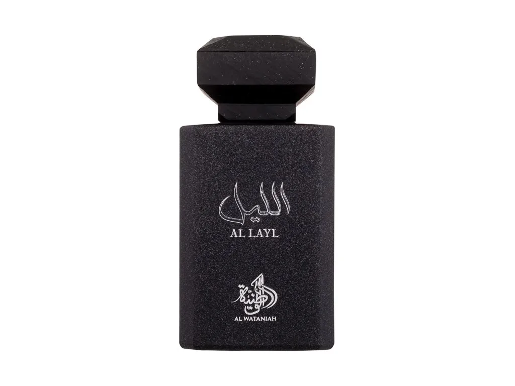 Al Wataniah Al Layl thumbnail 3