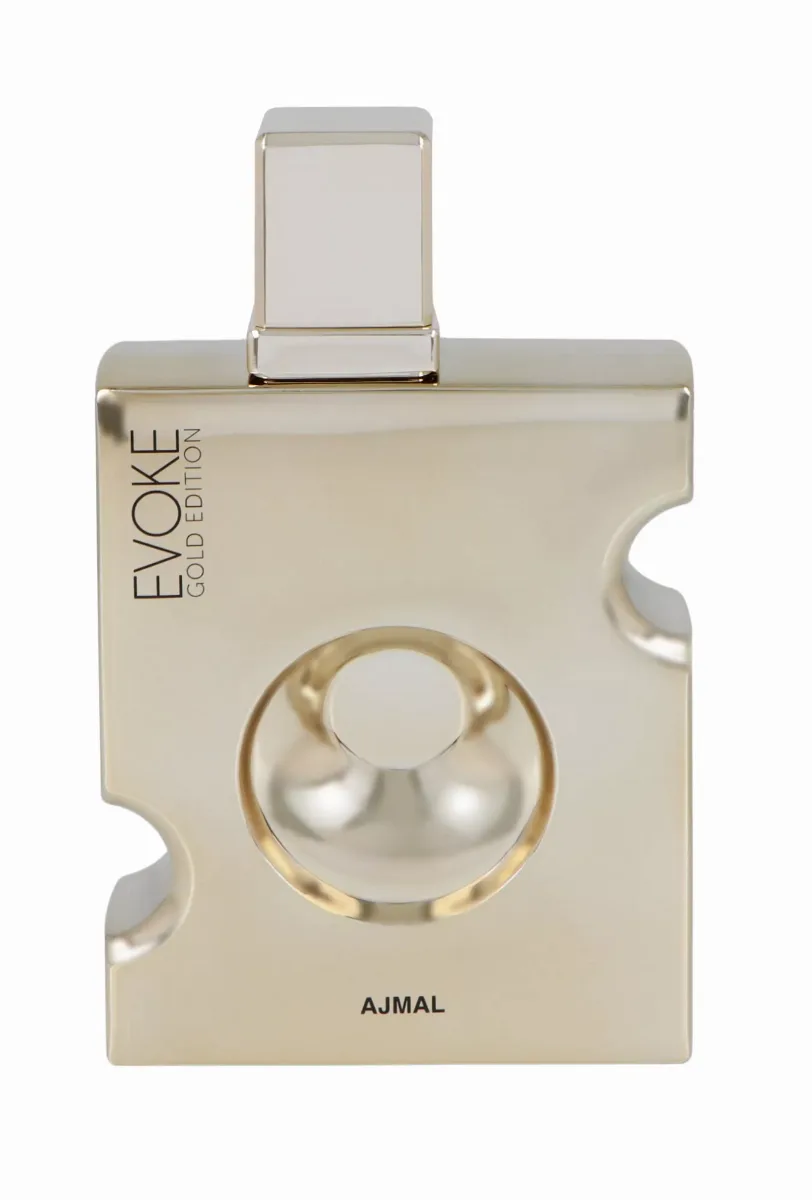 Evoke Gold Edition Him