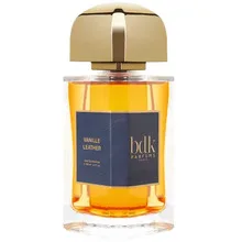 BDK Parfums Vanille Leather thumbnail 3