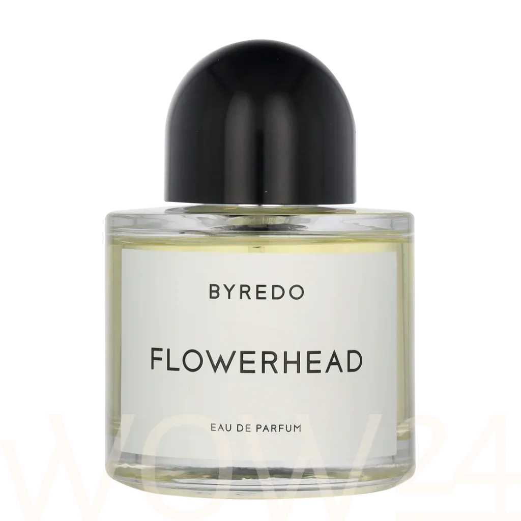 Byredo Flowerhead thumbnail 5