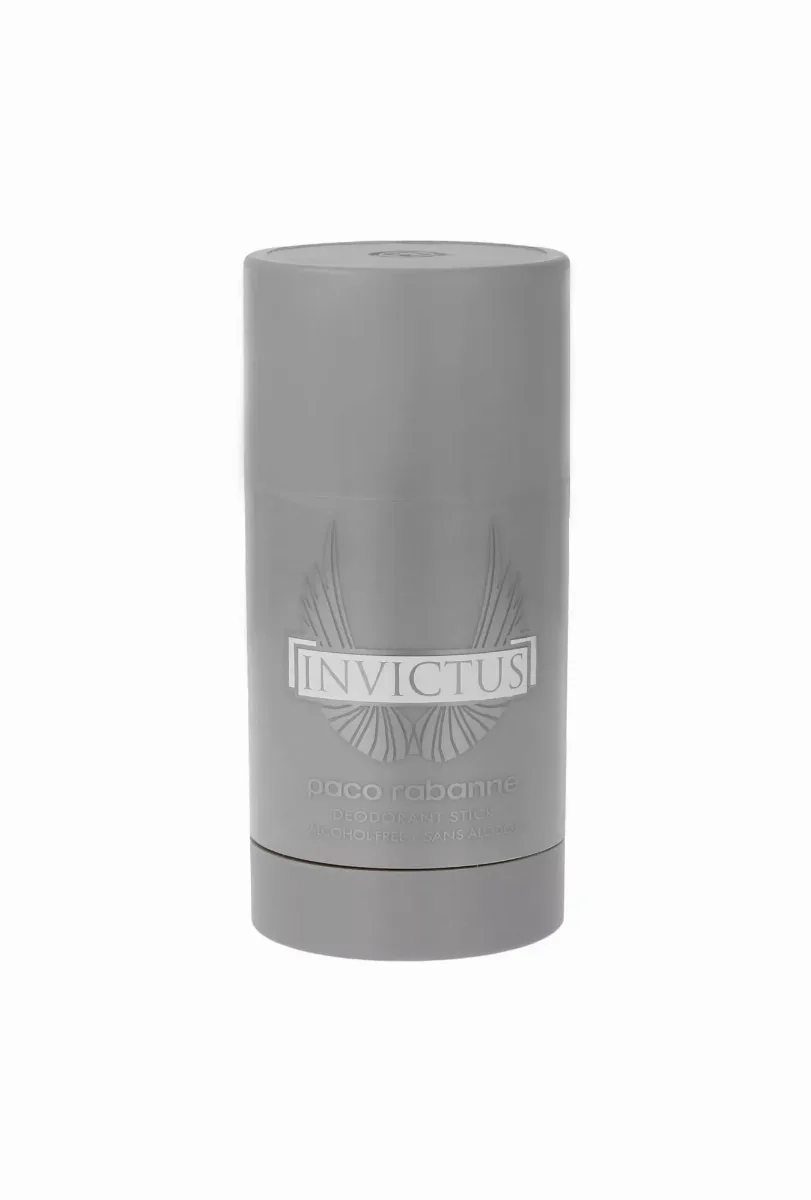 Rabanne Invictus thumbnail 4