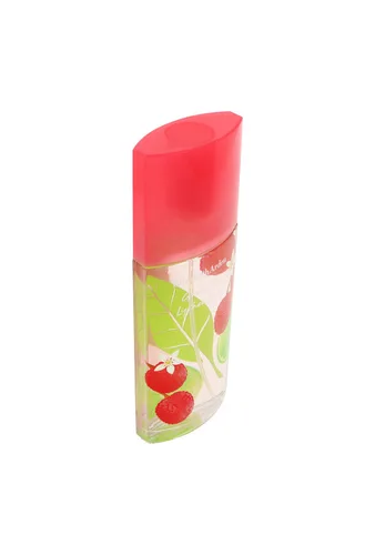 Elizabeth Arden Green Tea Lychee Lime thumbnail 8