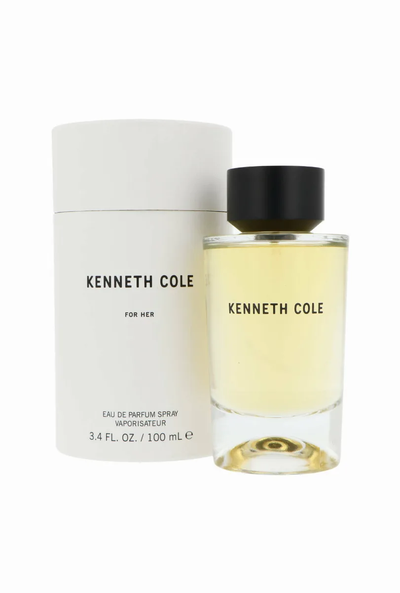 Kenneth Cole For Her thumbnail 4