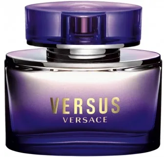 Versace Versus thumbnail 2