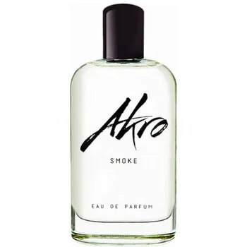 Akro Smoke thumbnail 3