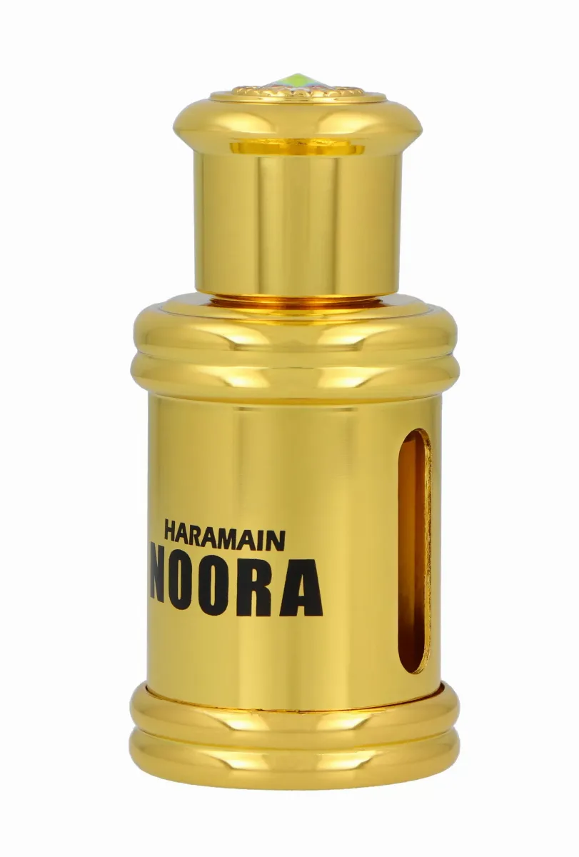 Al Haramain Noora thumbnail 7