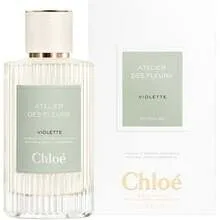 Chloe Atelier des Fleurs Violette thumbnail 3