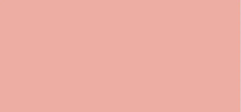Rare Beauty Soft Pinch Blush Powder 2.8 g - Hope thumbnail 2