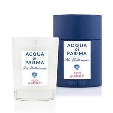 Acqua Di Parma Blu Mediterraneo Fico di Amalfi thumbnail 3