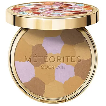 Guerlain Compact powder Météorites Compact Powder thumbnail 2