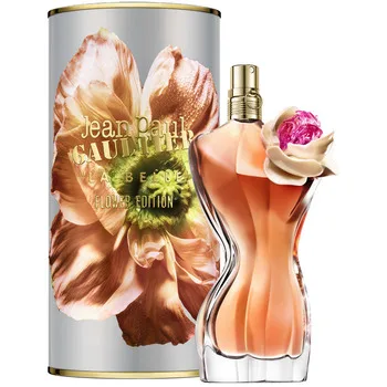 J.P. Gaultier La Belle Flower Edition thumbnail 4