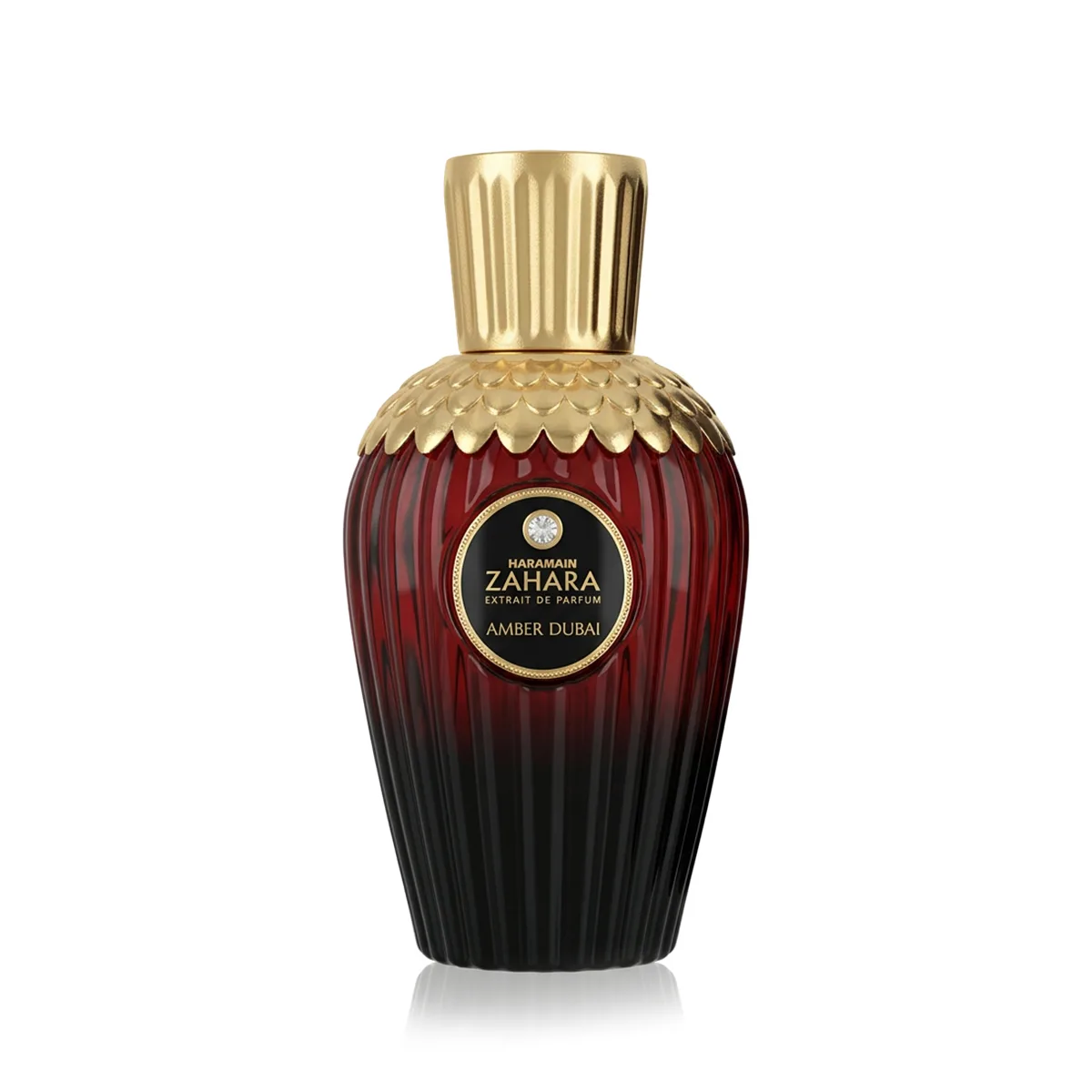 Al Haramain Zahara Amber Dubai thumbnail 2