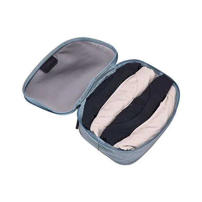THULE Small organizer Packing cube TL-TPCS201PG thumbnail 6