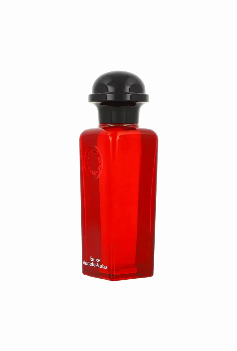 Hermes Eau de Rhubarbe Écarlate thumbnail 4