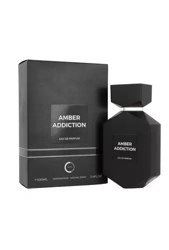 Camara Amber Addiction thumbnail 8