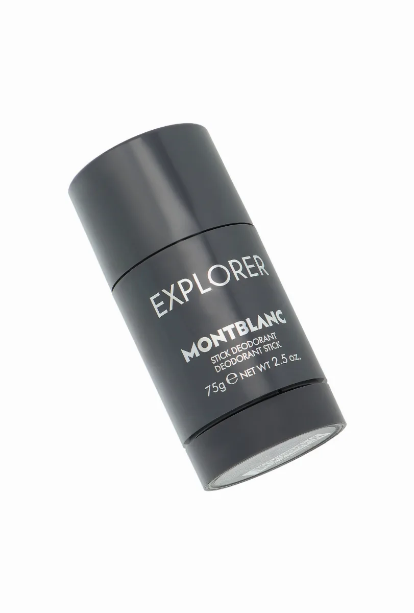 Mont Blanc Explorer thumbnail 7