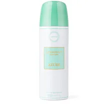 Armaf Beauté Armaf Le Parfait Azure Perfume Bodyspray thumbnail 2