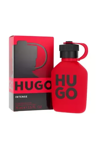 Hugo Boss Hugo intense thumbnail 2