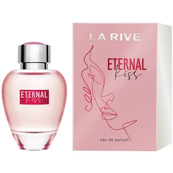 La Rive Eternal Kiss thumbnail 2