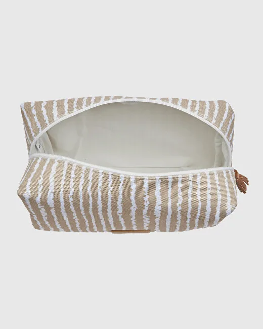 Verde Cosmetic bag thumbnail 3