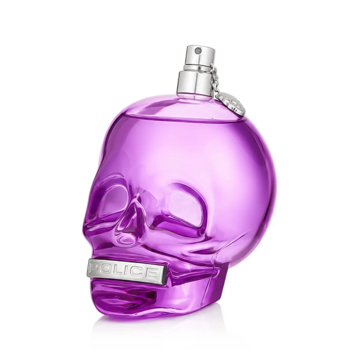 Police Police To Be Woman Edp Spray thumbnail 7