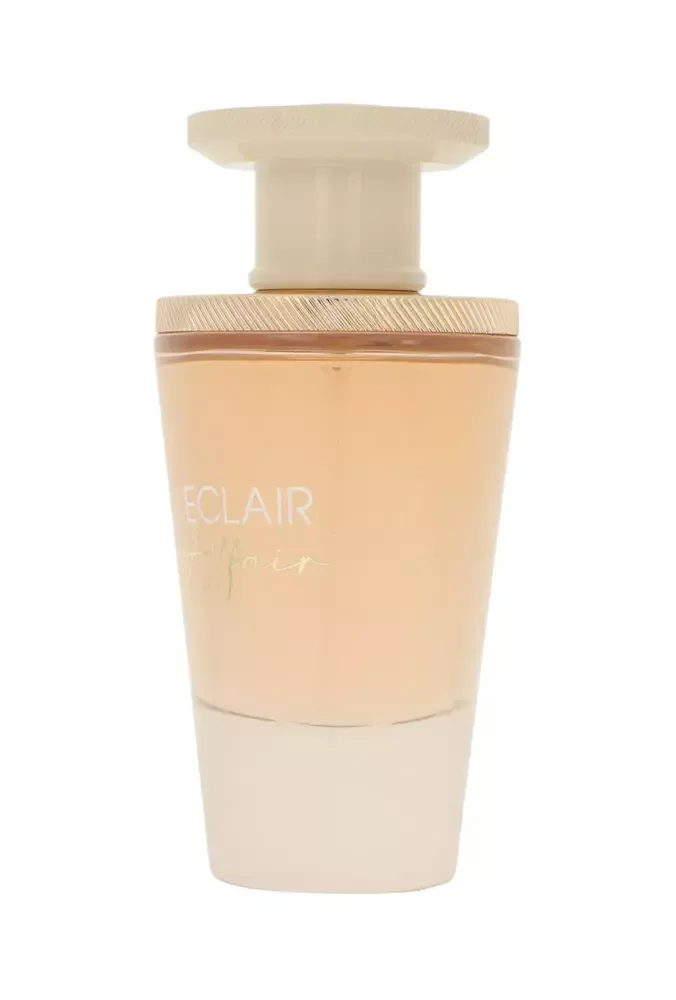 French Avenue Éclair Affair thumbnail 3
