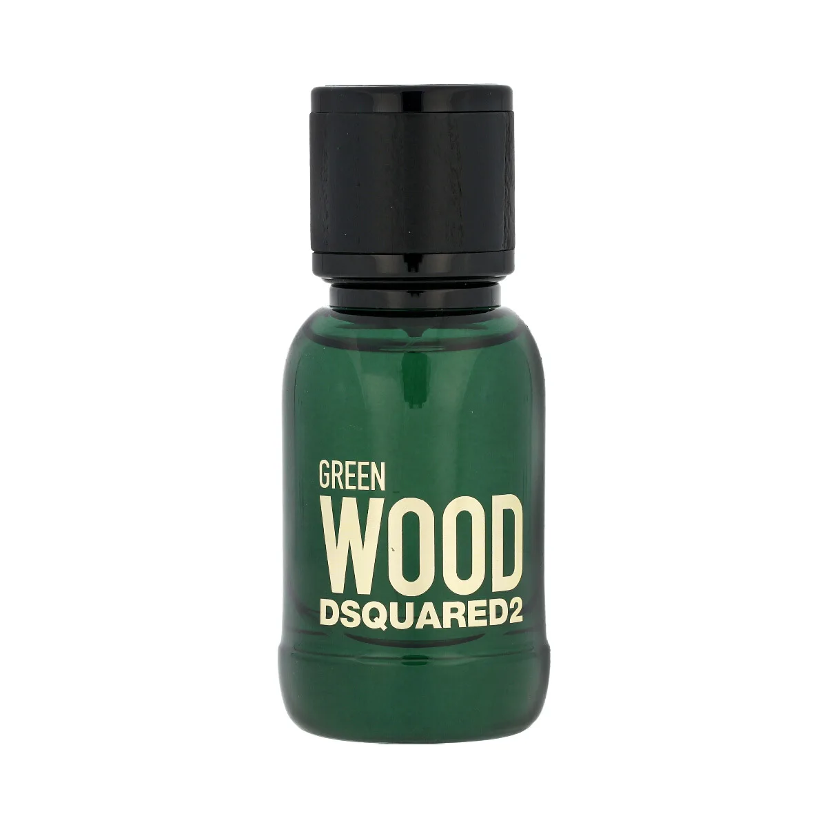 Dsquared2 Green Wood thumbnail 2