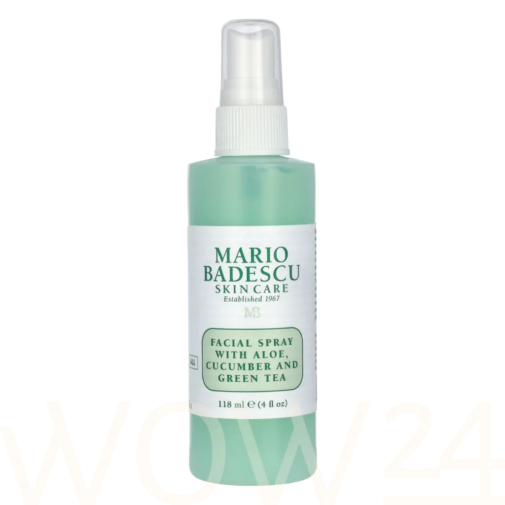 Mario Badescu Facial Spray
