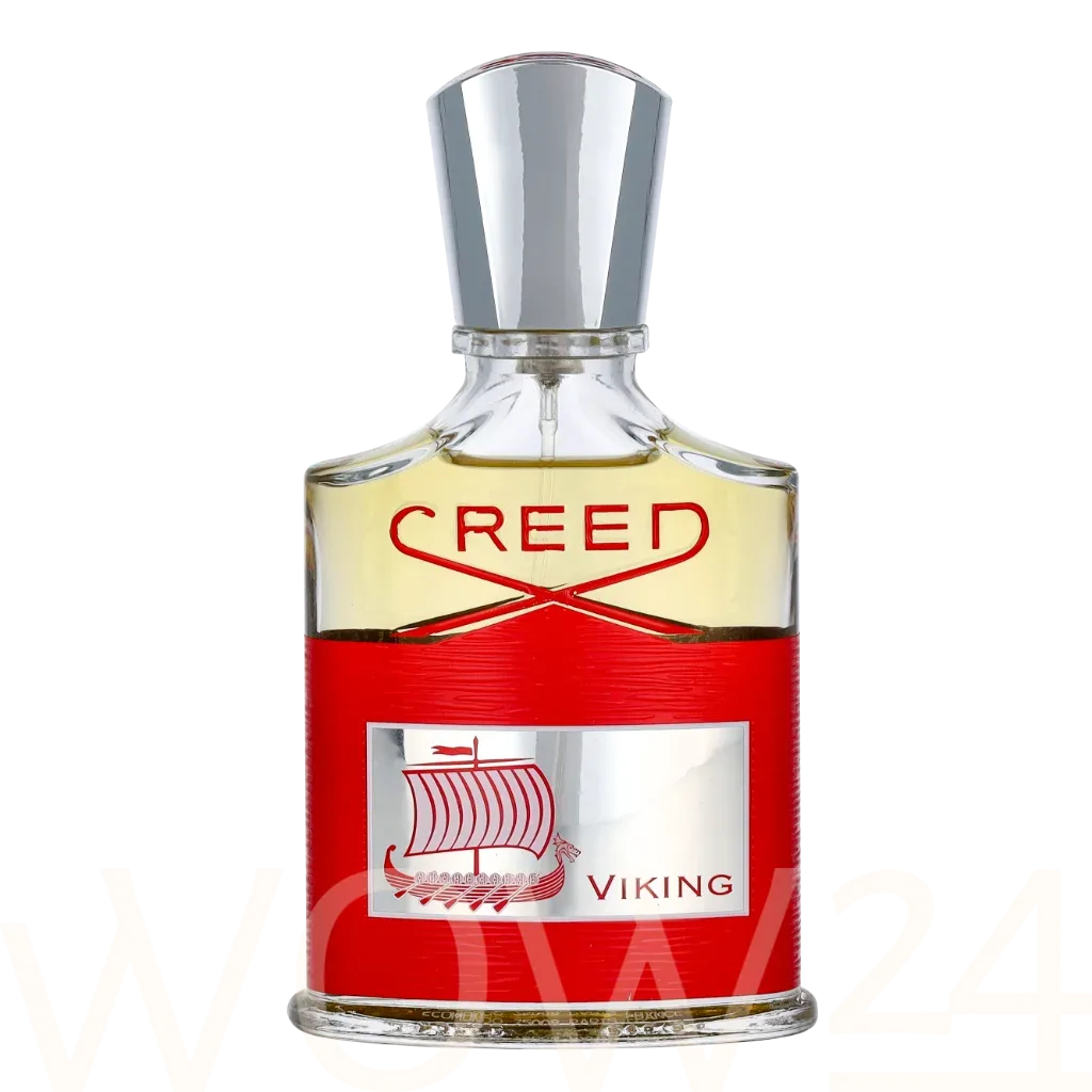 Creed Viking thumbnail 5