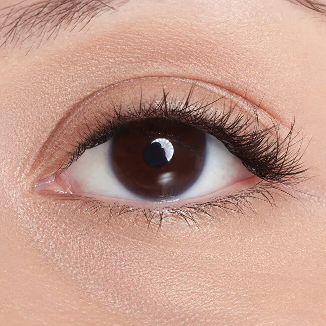 Kiss ImPRESS (Press on LongLasting) False Eyelashes 02 thumbnail 2