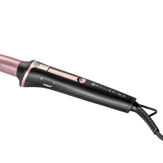 Bellissima Hair curler 11949 Iconic Curls thumbnail 3