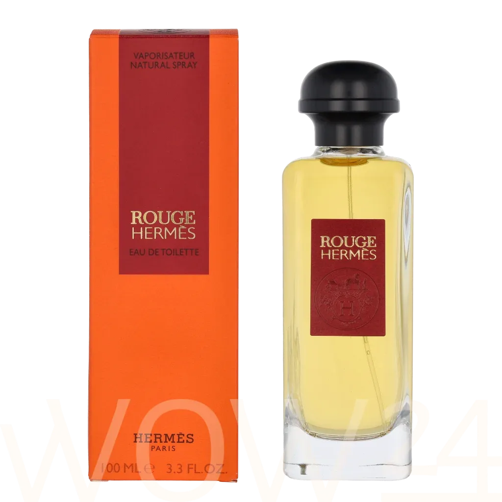 Hermes Rouge thumbnail 4