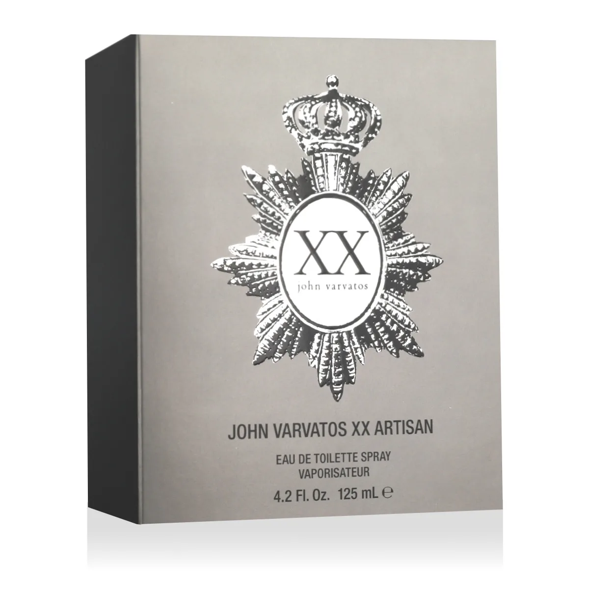 XX Artisan
