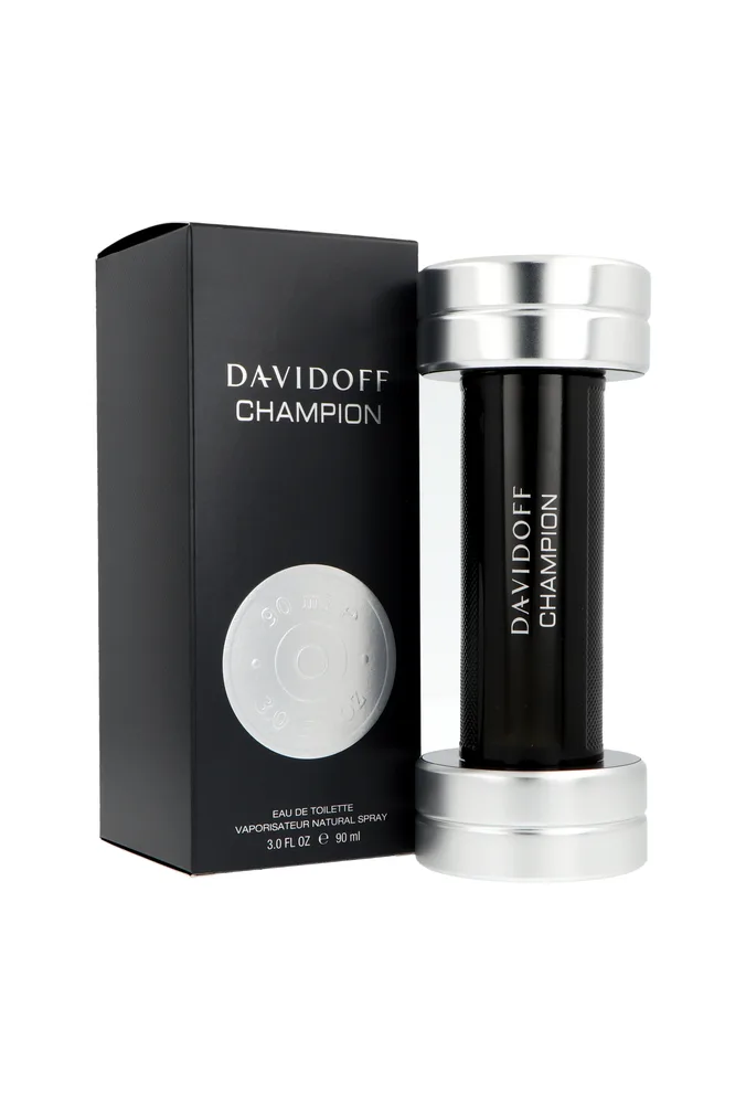 Davidoff Champion thumbnail 3