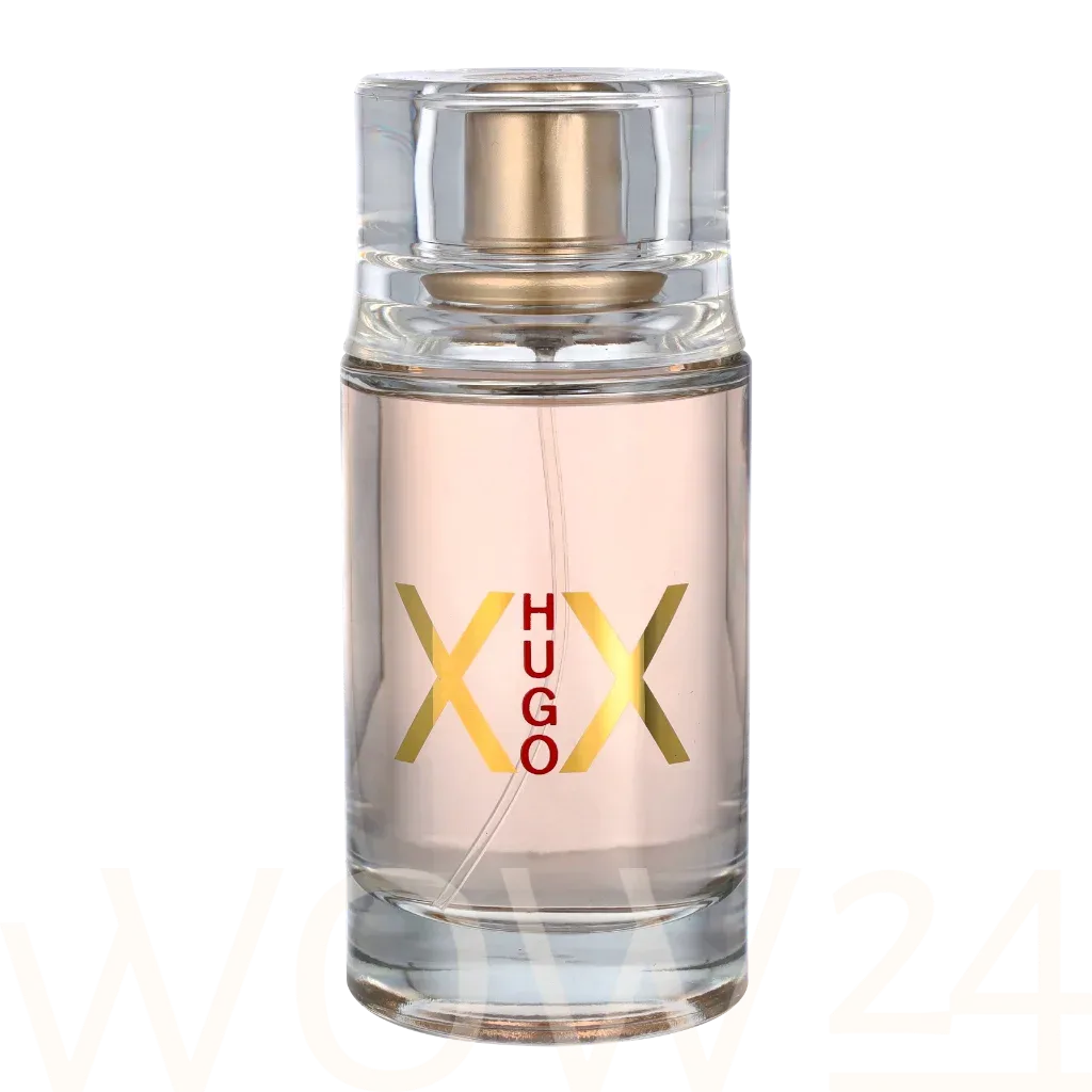 Hugo Boss Hugo XX thumbnail 5