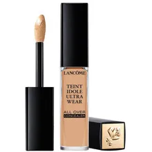 Lancome Teint Idole Ultra Wear All Over Concealer thumbnail 2