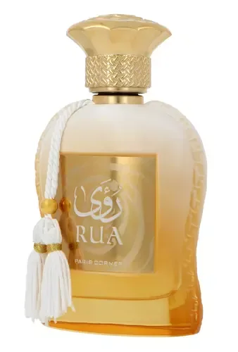 Emir Rua thumbnail 5