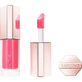 Idole Liquid Blush (Liquid Blush)