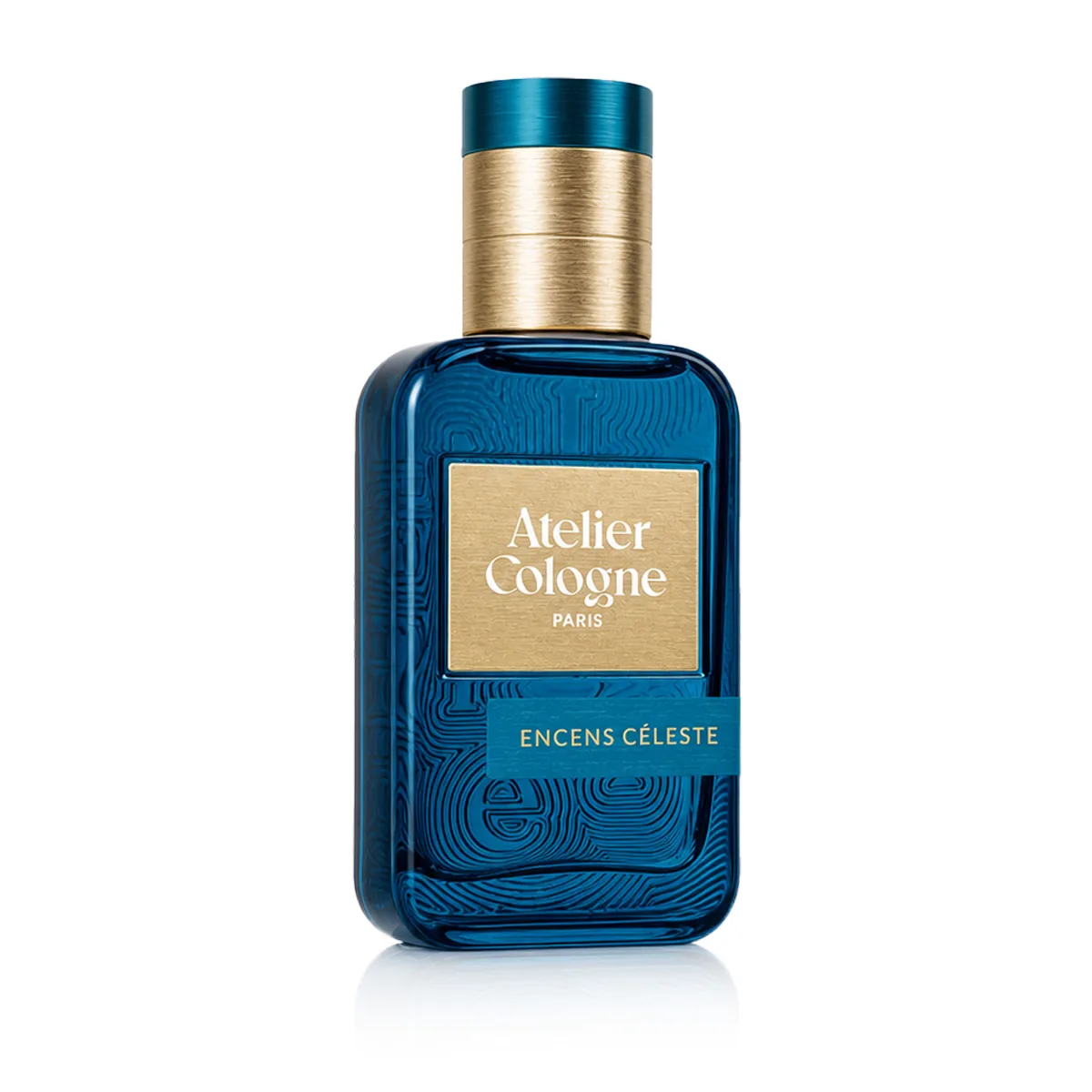 Atelier Cologne Encens Céleste thumbnail 2