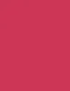 Bourjois Rouge Velvet Ink thumbnail 2