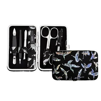 DuKaS Manicure set 6 pieces PL 126FCP thumbnail 4
