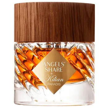 Kilian Angels' Share Paradis thumbnail 2