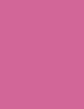 Revolution Candy Haze Lip Balm thumbnail 2