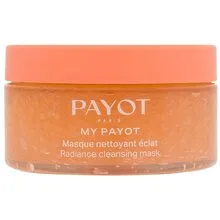 Payot My Payot Radiance Cleansing Mask thumbnail 8