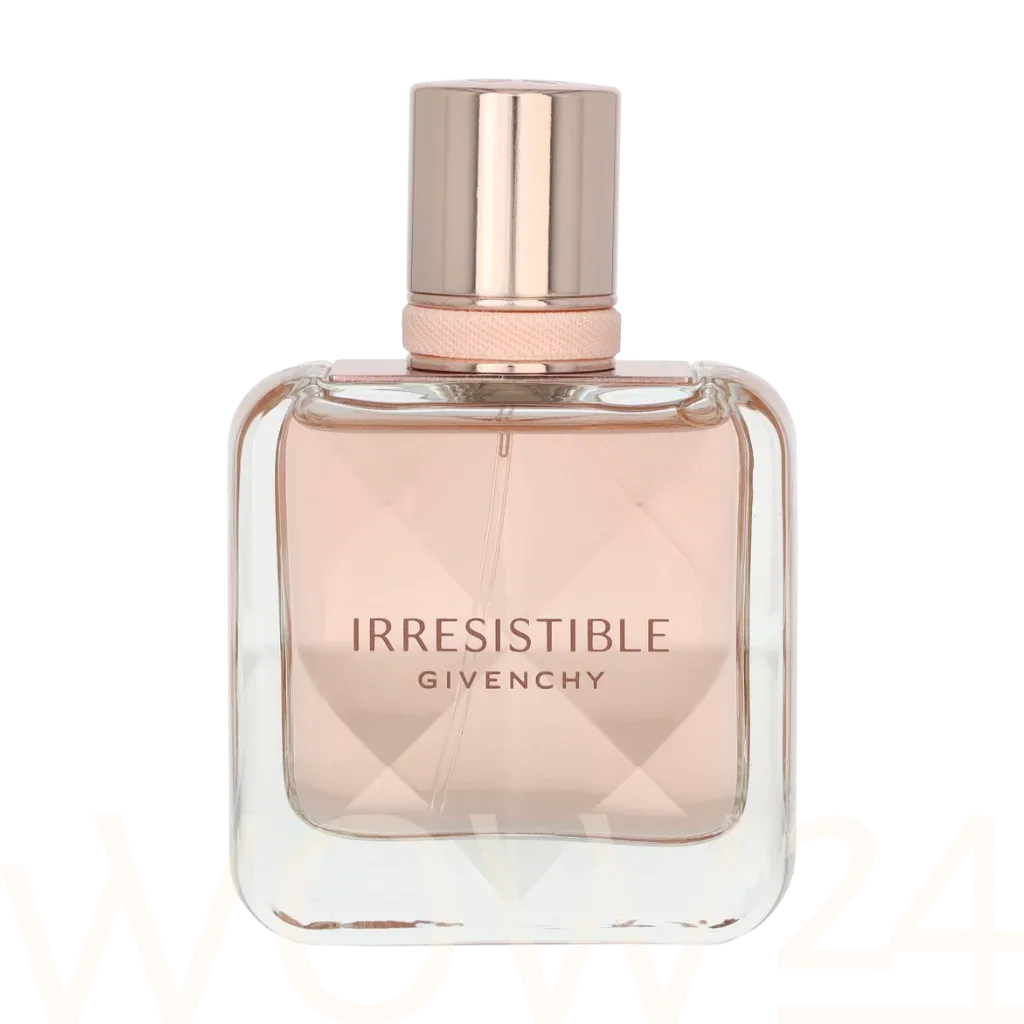 Givenchy Irresistible thumbnail 5