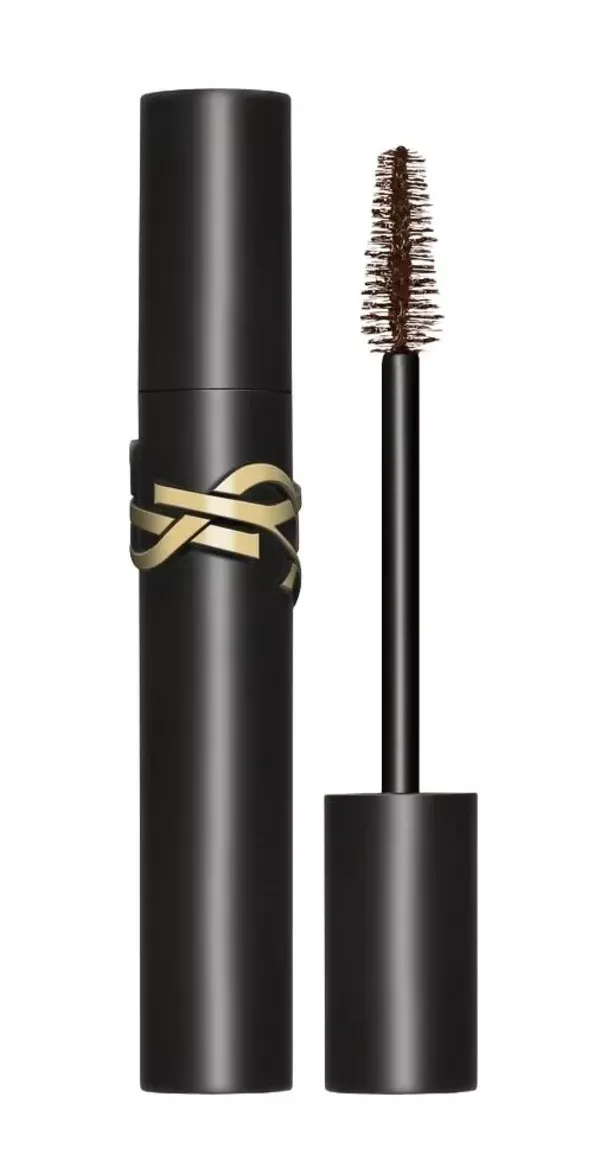 Yves Saint Laurent YSL Lash Clash Mascara thumbnail 6