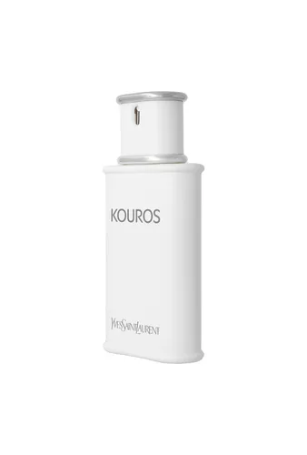 Yves Saint Laurent Kouros thumbnail 5